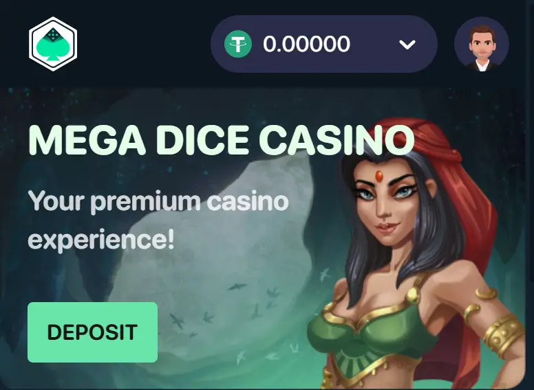 Mega-Dice-Telegram-Casino